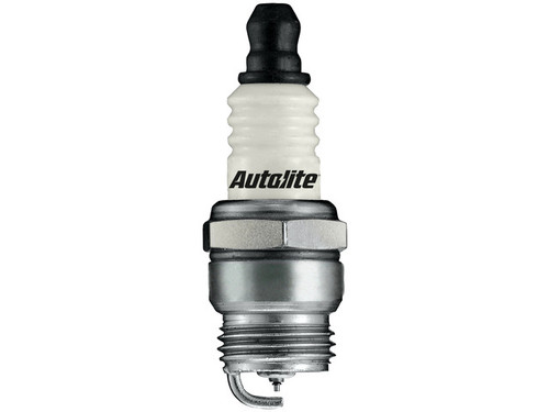 Autolite Spark Plug - view 3