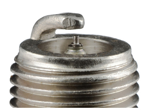 Autolite Spark Plug - view 5