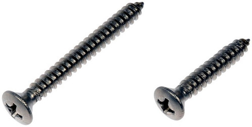 Dorman Screw