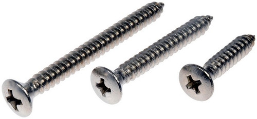 Dorman Screw