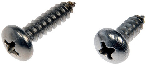 Dorman Screw