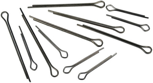 COTTER PIN