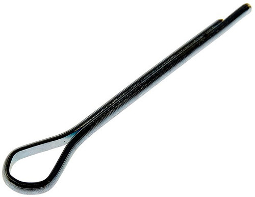 Dorman Cotter Pin