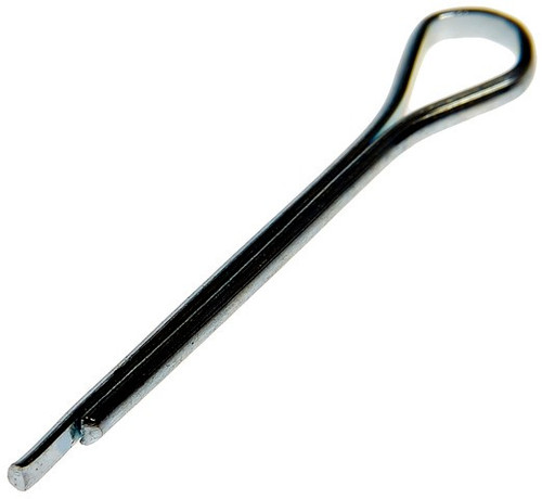 COTTER PIN ASSORT