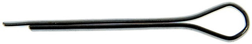 Dorman Cotter Pin - view 4