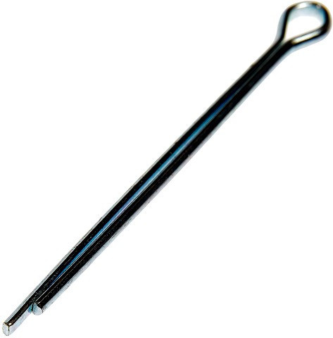 COTTER PIN