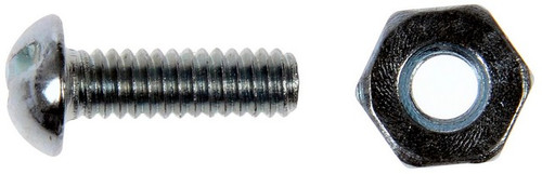 Dorman Screw - view 2