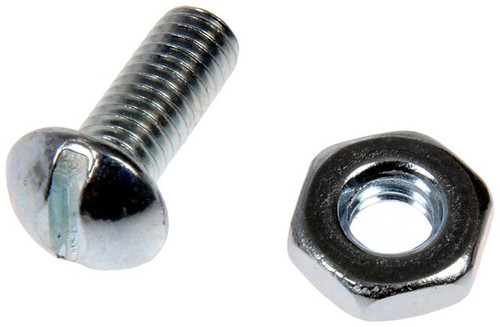 Dorman Screw