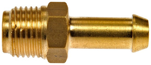 Dorman Fuel Hose Fitting - view 2