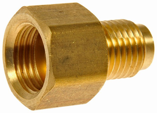 Dorman Brake Hydraulic Line Adapter