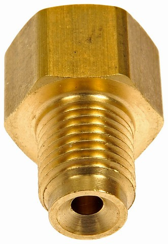 Dorman Brake Hydraulic Line Adapter - view 2