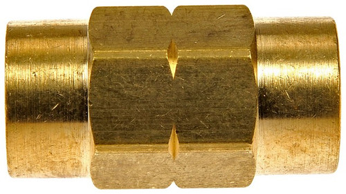Dorman Brake Hydraulic Line Union - view 2