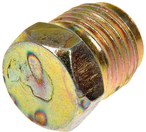 Dorman Pipe Plug