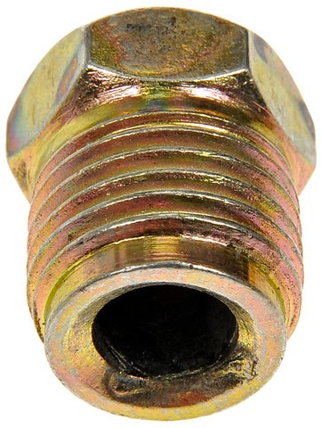 Dorman Pipe Plug - view 2