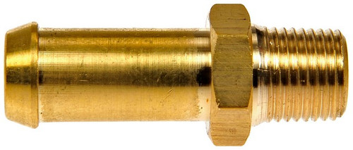 Dorman Fuel Hose Fitting - view 2