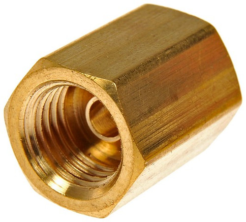 Dorman Brake Hydraulic Line Adapter