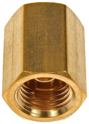 BRAKE LINE ADAPTER