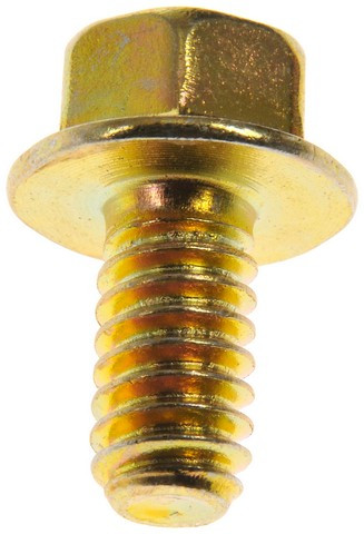 Dorman Bolt - view 2