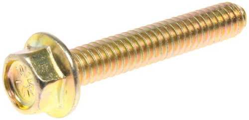 Dorman Bolt