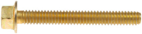 Dorman Bolt - view 2