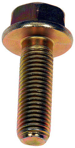 Dorman Bolt - view 2