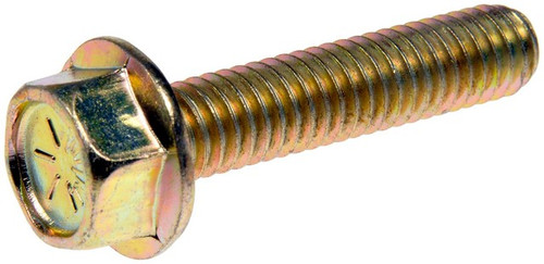 Dorman Bolt