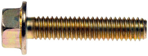 Dorman Bolt - view 2
