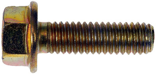 Dorman Bolt - view 4