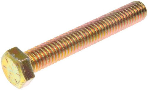 Dorman Bolt P/N:960-224D
