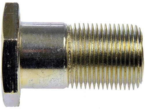 Dorman Bolt - view 2