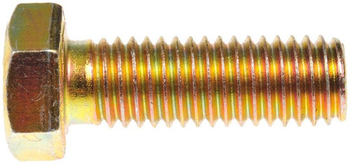 Dorman Bolt - view 2