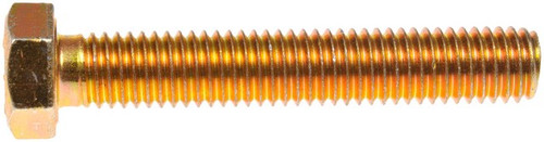 Dorman Bolt - view 2