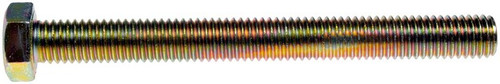 Dorman Bolt - view 2