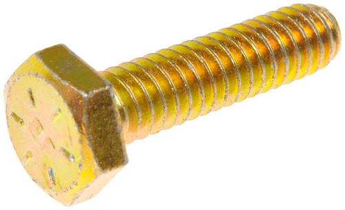 Dorman Bolt