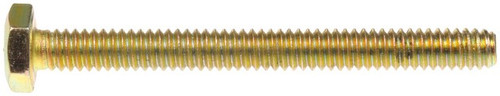 Dorman Bolt - view 2
