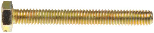 Dorman Bolt - view 2
