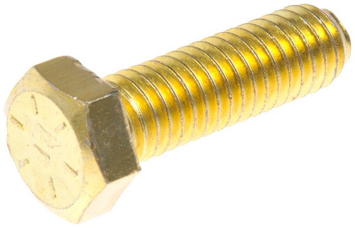 Dorman Bolt