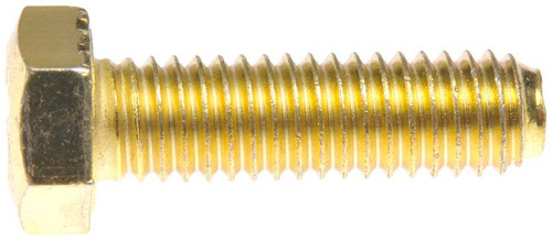 Dorman Bolt - view 2