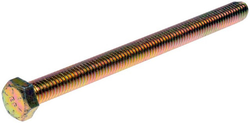 Dorman Bolt