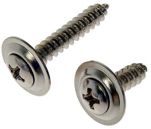 Dorman Screw
