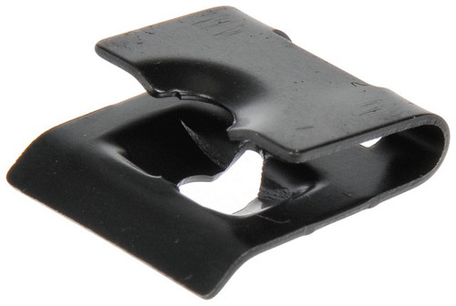 Dorman Clip / Spring Nut