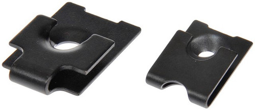 Dorman Clip / Spring Nut
