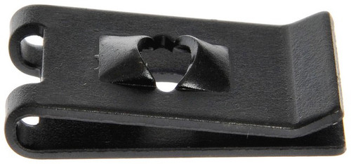 Dorman Clip / Spring Nut - view 2