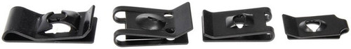 Dorman Clip / Spring Nut P/N:961-310D