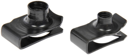 Dorman Clip / Spring Nut P/N:961-320D
