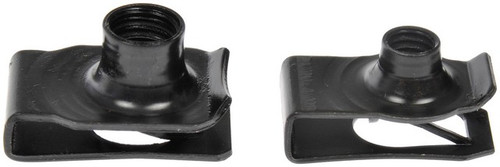 Dorman Clip / Spring Nut P/N:961-320D