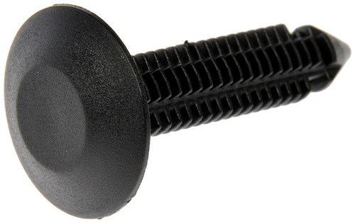 Dorman Hood Insulation Pad Clip