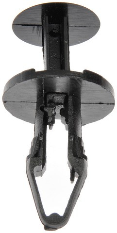 Dorman Fender Liner Retainer - view 2