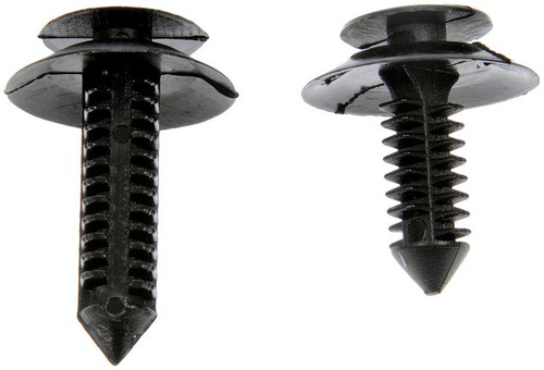 Dorman Interior Panel Retainer - view 2