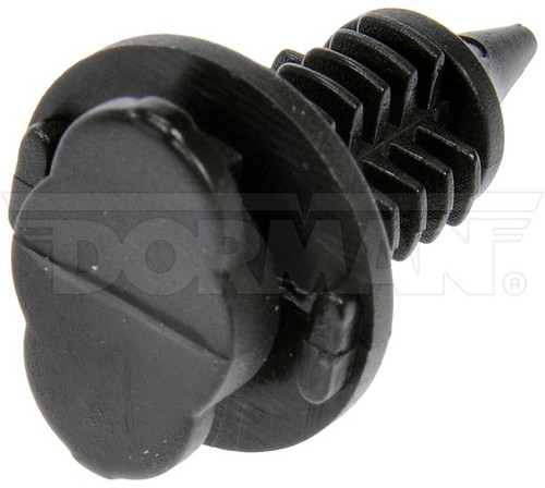 Dorman Multi Purpose Retainer